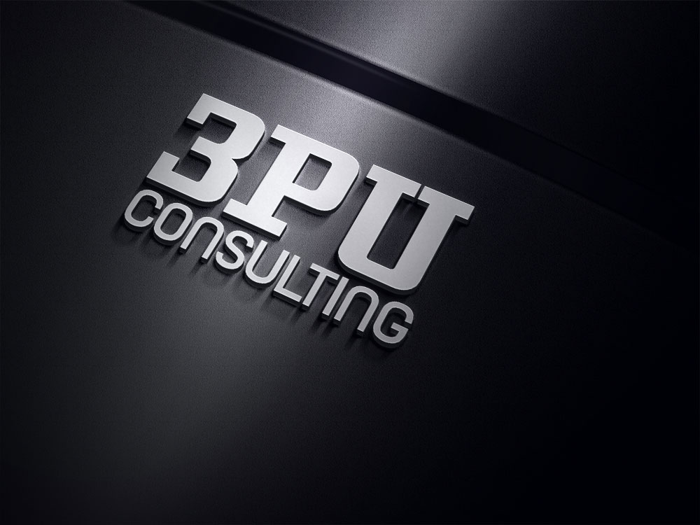 Logo Design by DESIGN Services JK for this project | Design #15002730