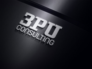 Logo Design by DESIGN Services JK for this project | Design: #15002730