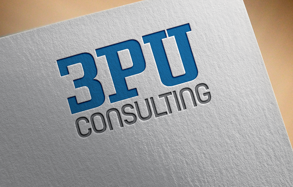 Logo Design by DESIGN Services JK for this project | Design #15002732