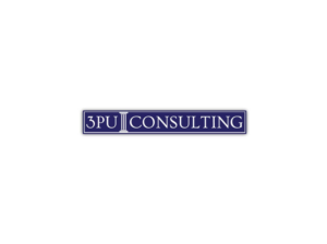 Logo Design by ahmeddesigner123