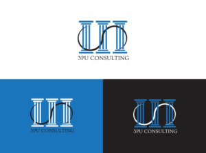 Logo Design by ahmeddesigner123 for this project | Design: #15009520