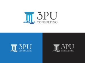 Logo Design by ahmeddesigner123 for this project | Design: #15009645