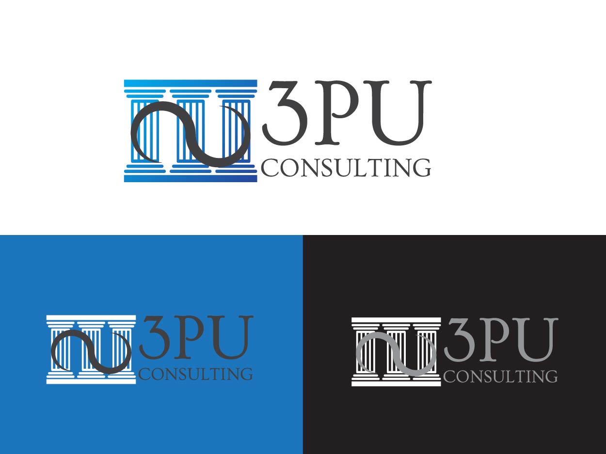 Logo Design by ahmeddesigner123 for this project | Design #15033980