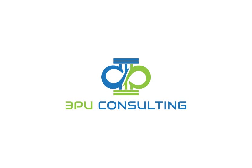 Logo Design by abstraxt for this project | Design #14984865