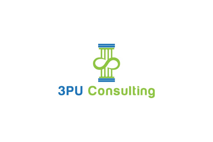Logo Design by abstraxt for this project | Design #14984866