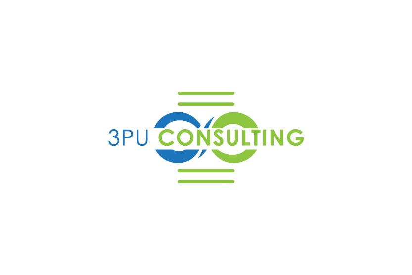 Logo Design by abstraxt for this project | Design #14984868