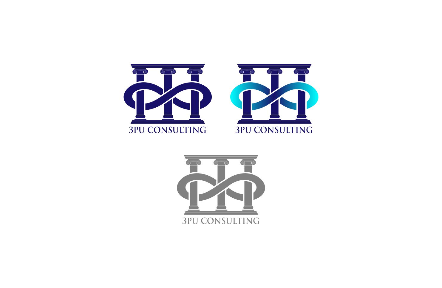 Logo Design by Ir Mv for this project | Design #14980982