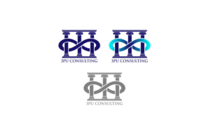 Logo Design by Ir Mv for this project | Design #14980982