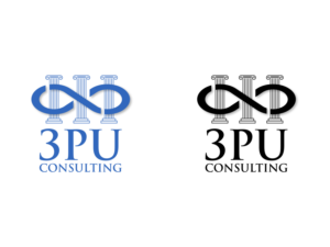 Logo Design by Slant Line Media for this project | Design: #15020906