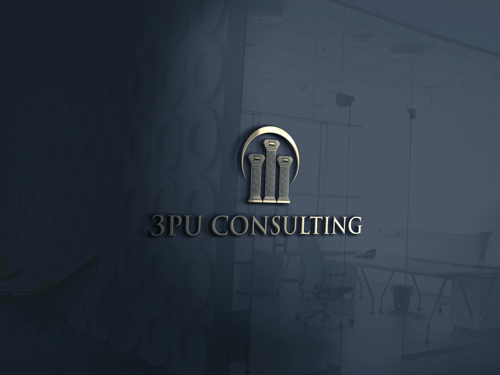 Logo Design by A S design @ for this project | Design #15000490