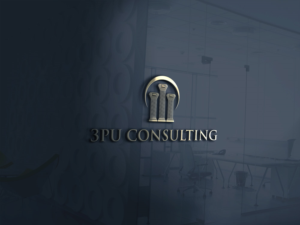 Logo Design by A S design @ for this project | Design: #15000490