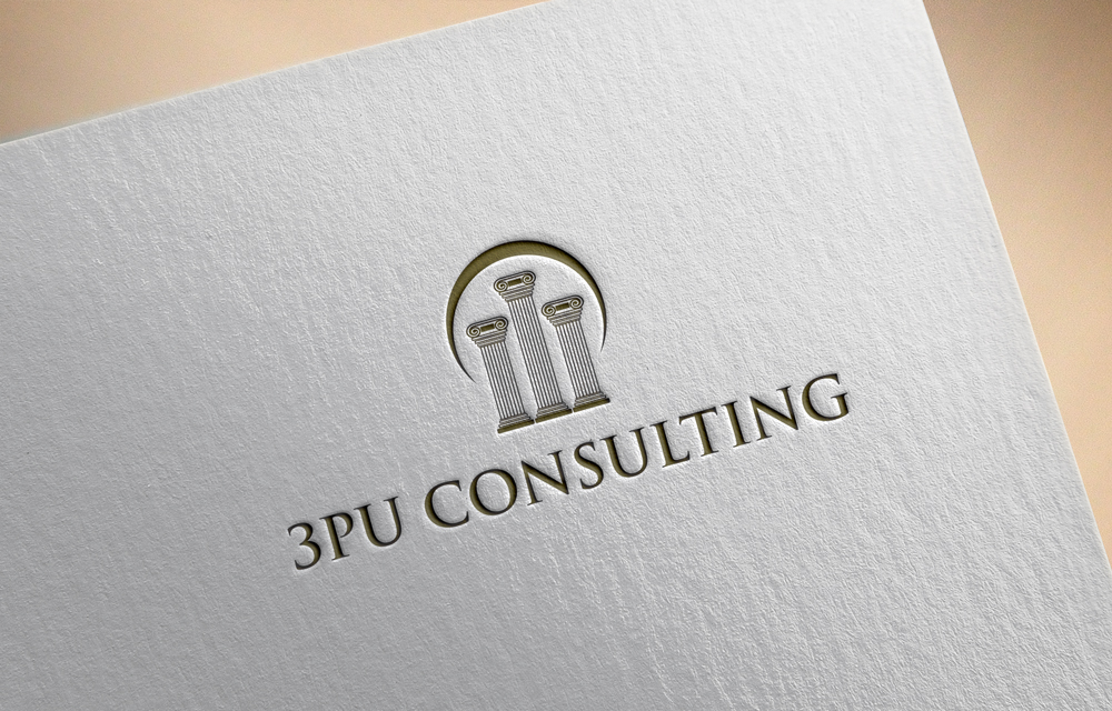 Logo Design by A S design @ for this project | Design #15000491