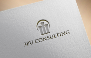 Logo Design by A S design @ for this project | Design: #15000491