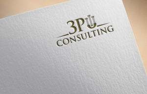 Logo Design by A S design @ for this project | Design: #15000492