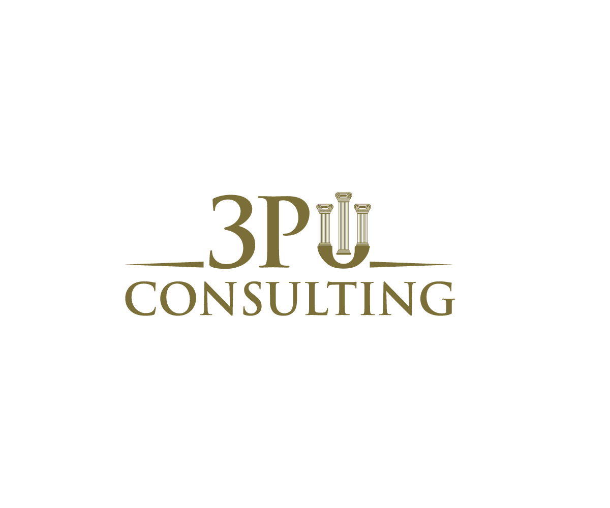 Logo Design by A S design @ for this project | Design #15000493