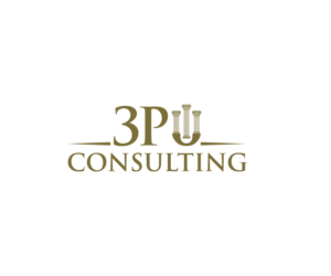 Logo Design by A S design @ for this project | Design: #15000493