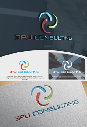 Logo Design by Renewable for this project | Design: #14993802