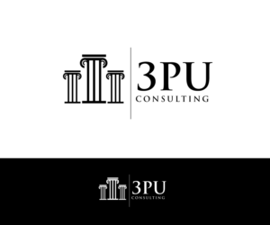 Logo Design by AV97 for this project | Design #15110872