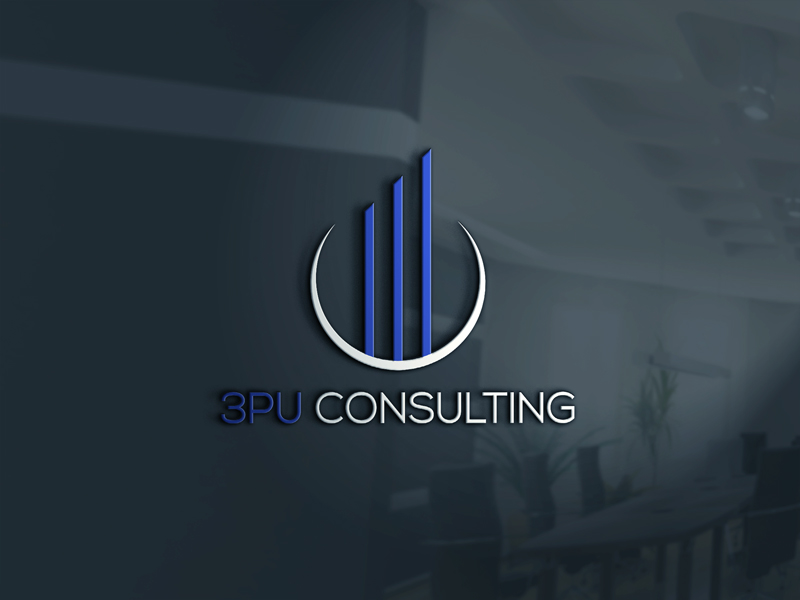 Logo Design by Niizam's for this project | Design #15008855