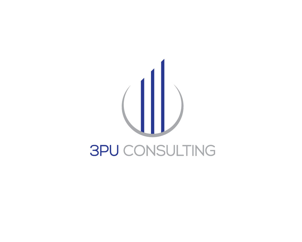 Logo Design by Niizam's for this project | Design: #15101868