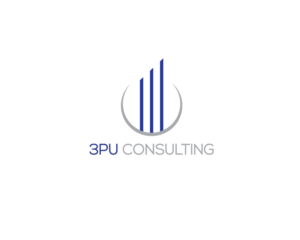 Logo Design by Niizam's for this project | Design: #15101868