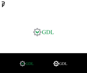 Logo Design by poisonvectors for Gear Driven Limited | Design #15020888