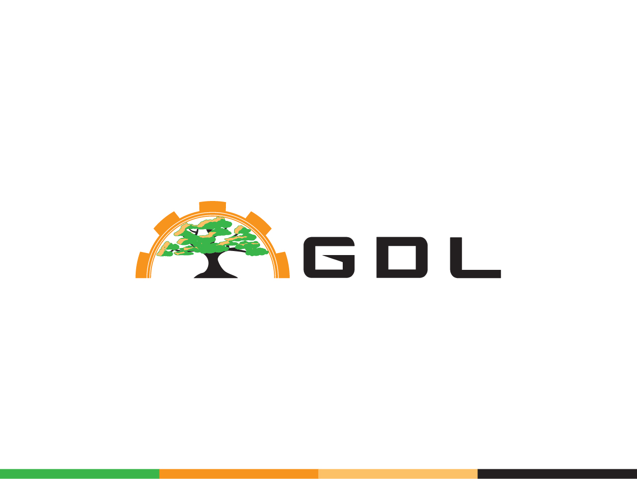 Logo Design by Shemet for Gear Driven Limited | Design #15096259