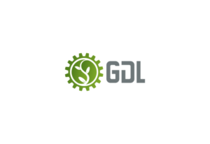 Logo Design by DoMadic for Gear Driven Limited | Design: #15167036