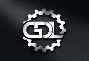 Logo Design by M H Creative