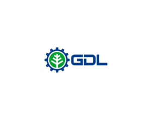 Logo Design by carina_designs