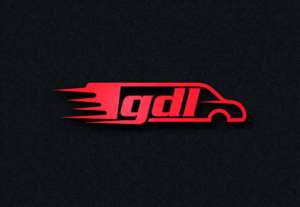 Logo Design by WINSTAR for Gear Driven Limited | Design: #15041422