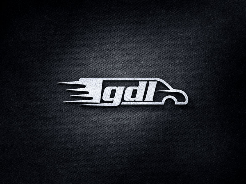 Logo Design by WINSTAR for Gear Driven Limited | Design #15041425