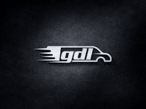 Logo Design by WINSTAR for Gear Driven Limited | Design: #15041425