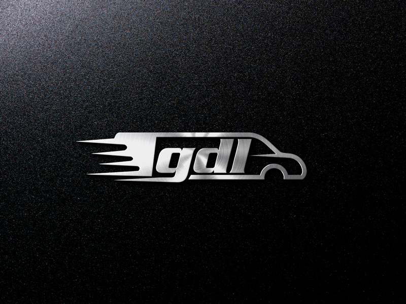 Logo Design by WINSTAR for Gear Driven Limited | Design #15041426