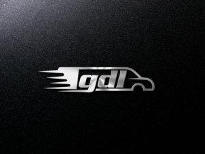 Logo Design by WINSTAR for Gear Driven Limited | Design: #15041426