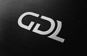 Logo Design by Runner247 for Gear Driven Limited | Design: #15027883