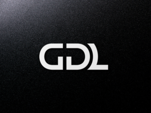 Logo Design by Runner247 for Gear Driven Limited | Design: #15027884