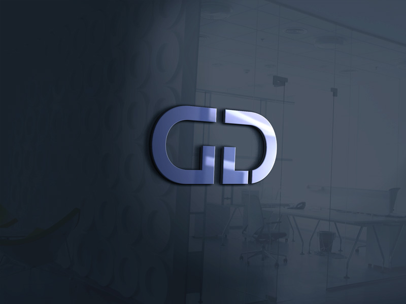 Diseño de Logo por Runner247 para Gear Driven Limited | Diseño #15091368