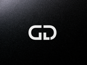 Logo Design by Runner247 for Gear Driven Limited | Design: #15091369