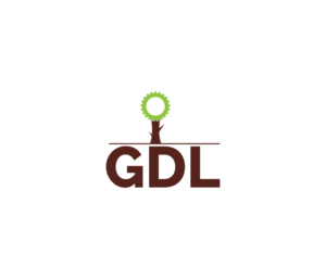 Logo Design by AlphaDezin3 for Gear Driven Limited | Design #15018583