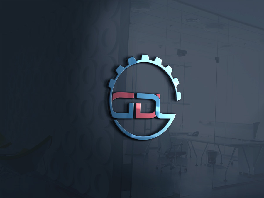 Diseño de Logo por Top king  designer para Gear Driven Limited | Diseño #15091502