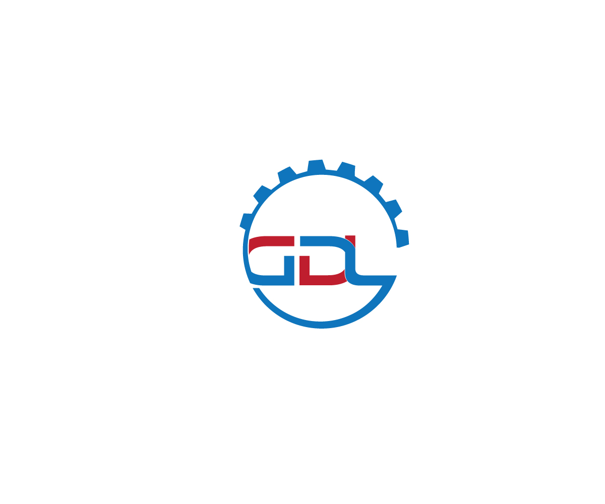 Logo Design by Top king  designer for Gear Driven Limited | Design #15091504