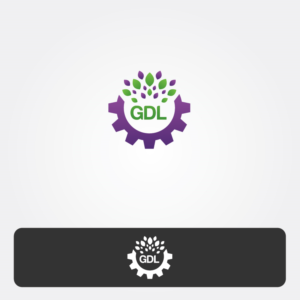 Logo Design by indrographics