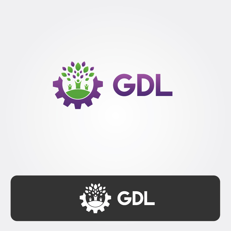 Logo Design by indrographics for Gear Driven Limited | Design #15111645