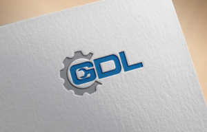 Logo Design by A S design @ for Gear Driven Limited | Design: #15033487