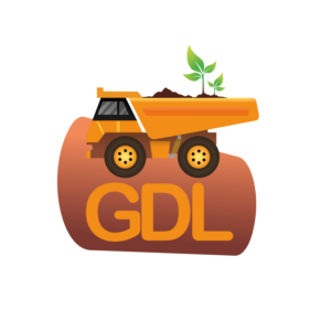 Logo Design by Tamy Fruhman for Gear Driven Limited | Design #15026797
