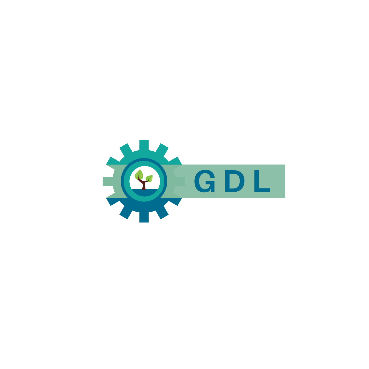 Logo Design by Skoatiden for Gear Driven Limited | Design #15151437