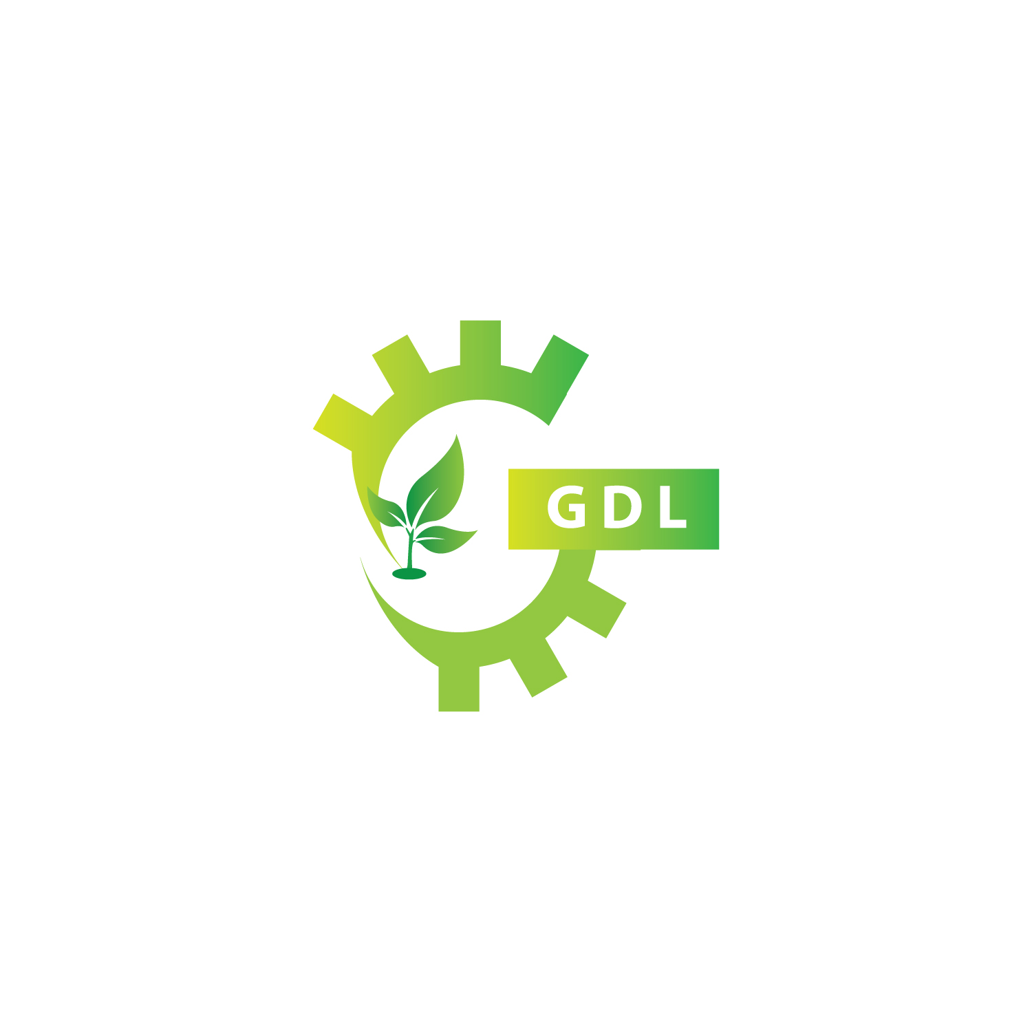 Logo Design by Skoatiden for Gear Driven Limited | Design #15160015