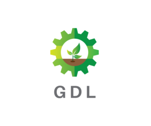 Logo Design by Skoatiden for Gear Driven Limited | Design #15168200