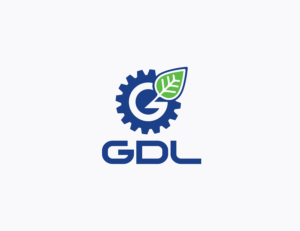 Logo Design by brandit for Gear Driven Limited | Design: #15020398